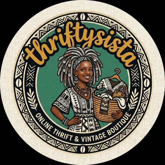 thiftysista